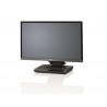 fts-23-led-ips-1920x1080-16-9-mhl-mntr-4.jpg
