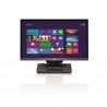 fujitsu-displays-x23t-1-mhl-23-negro-rojo-full-hd-matt-5.jpg