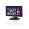 fujitsu-displays-x23t-1-mhl-23-negro-rojo-full-hd-matt-6.jpg