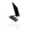 fts-23-led-ips-1920x1080-16-9-mhl-mntr-7.jpg