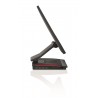 fujitsu-displays-x23t-1-mhl-23-negro-rojo-full-hd-matt-8.jpg