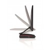 fujitsu-displays-x23t-1-mhl-23-negro-rojo-full-hd-matt-9.jpg
