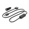 hp-elitepad-12w-usb-auto-adaptecard-3.jpg