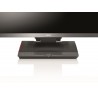 fts-23-led-ips-1920x1080-16-9-mhl-mntr-11.jpg