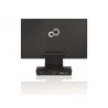 fujitsu-displays-x23t-1-mhl-23-negro-rojo-full-hd-matt-12.jpg