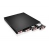 fts-celvin-nas-server-qr802-ext-2.jpg