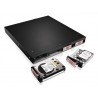 fts-celvin-nas-server-qr802-ext-4.jpg