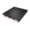 fts-celvin-nas-server-qr802-ext-6.jpg