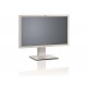 Fujitsu P Line P27T-7 LED 27" IPS Matt Color blanco