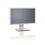 fujitsu-p-line-p27t-7-led-27-ips-matt-color-blanco-1.jpg