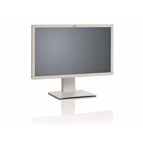 fujitsu-p-line-p27t-7-led-27-ips-matt-color-blanco-1.jpg