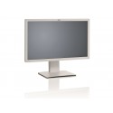 Fts P27t-6 Ips 27in Wide Tft Mntr
