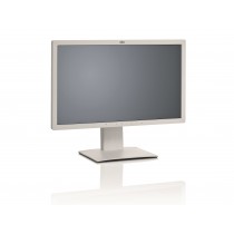fts-p27t-6-ips-27in-wide-tft-mntr-1.jpg
