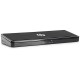 Hp Universal Port Replicator Accs