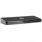 Hp Universal Port Replicator Accs