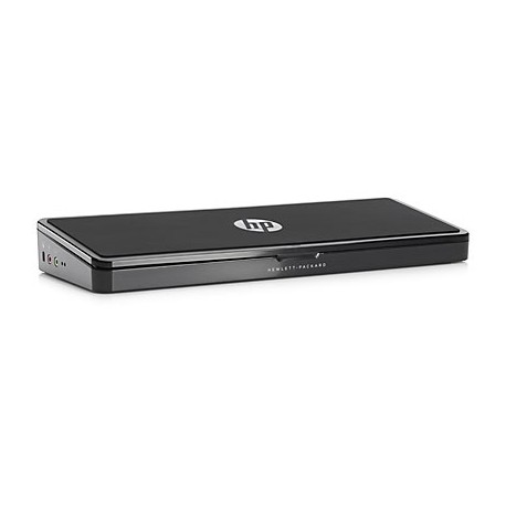 hp-universal-port-replicator-1.jpg