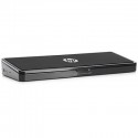 Hp Universal Port Replicator Accs