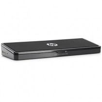 hp-universal-port-replicator-1.jpg