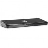 hp-universal-port-replicator-1.jpg