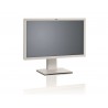 fts-p27t-6-ips-27in-wide-tft-mntr-2.jpg