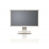 fujitsu-p-line-p27t-7-led-27-ips-matt-color-blanco-3.jpg