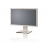 fujitsu-p-line-p27t-7-led-27-ips-matt-color-blanco-4.jpg