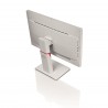 fts-p27t-6-ips-27in-wide-tft-mntr-5.jpg