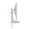 fts-p27t-6-ips-27in-wide-tft-mntr-6.jpg