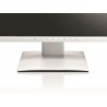 fts-p27t-6-ips-27in-wide-tft-mntr-7.jpg