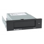 Fts Rdx Drive Usb3.0 5.25 Internalaccs