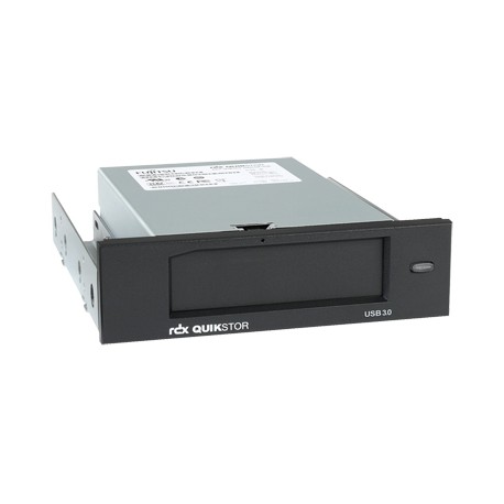 fujitsu-rdx-5-25-1.jpg