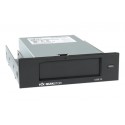 Fts Rdx Drive Usb3.0 5.25 Internalaccs