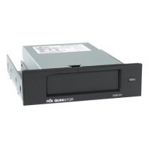 fts-rdx-drive-usb3-0-5-25-internalaccs-1.jpg