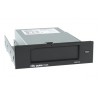 fujitsu-rdx-5-25-1.jpg