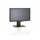 Fujitsu B line B24T-7 24" Negro Full HD Matt