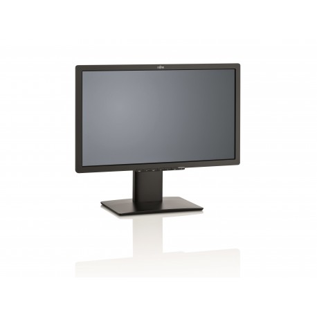 fts-b24t-7-led-pg-61cm-24in-mntr-1.jpg