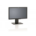 Fts B24t-7 Led Pg 61cm 24in Mntr