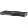 hp-universal-port-replicator-2.jpg