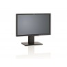 fts-b24t-7-led-pg-61cm-24in-mntr-2.jpg