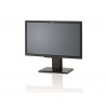 fts-b24t-7-led-pg-61cm-24in-mntr-3.jpg