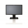 fts-b24t-7-led-pg-61cm-24in-mntr-4.jpg
