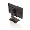 fts-b24t-7-led-pg-61cm-24in-mntr-5.jpg