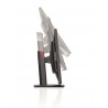 fts-b24t-7-led-pg-61cm-24in-mntr-6.jpg