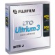 Fujitsu D:CR-LTO3-05L cinta de limpieza