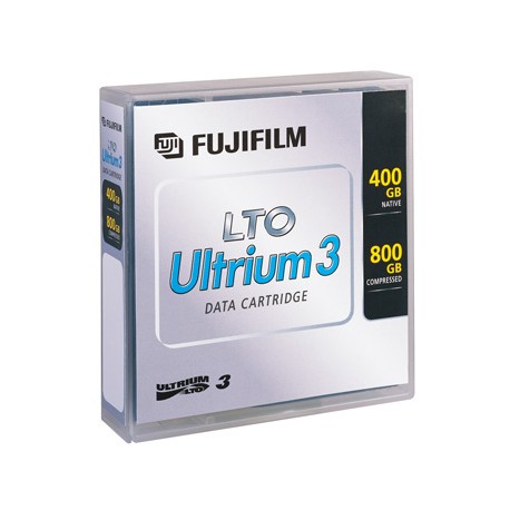fts-lto-3-daten-med-5st-label-fujisupl-1.jpg