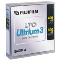 Fujitsu D:CR-LTO3-05L cinta de limpieza