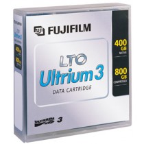 fts-lto-3-daten-med-5st-label-fujisupl-1.jpg