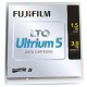 Fujitsu D:CR-LTO5-05L cinta de limpieza