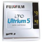 Fts Lto-5-daten Med 5s Label Fuji Supl