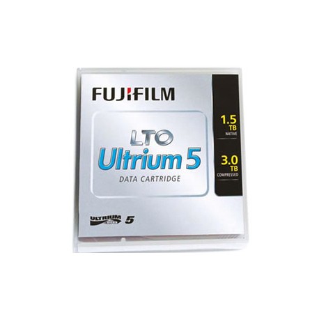 fts-lto-5-daten-med-5s-label-fuji-supl-1.jpg